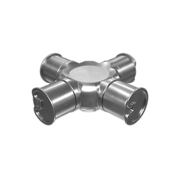 [9C8367] 9C-8367: SPIDER G