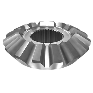 [1366551] 136-6551: Gear