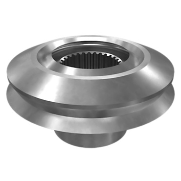 [8K5991] 8K-5991: Gear-Differential Bevel