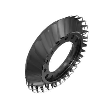 [8P6241] 8P-6241: GEAR