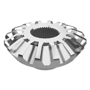 [8R1705] 8R-1705: Gear-Differential Bevel