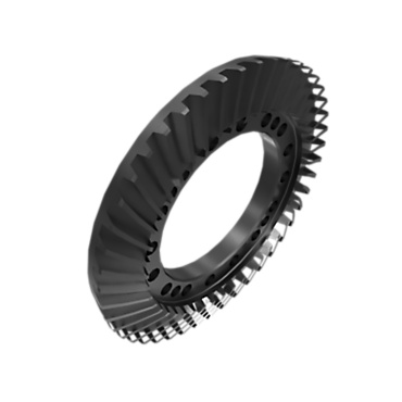 [8R8335] 8R-8335: GEAR BEVEL