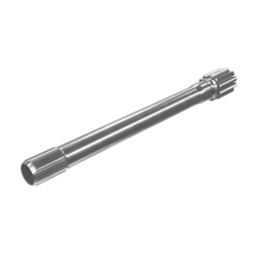 [9G9174] 9G-9174: Gear-Sun