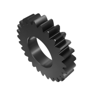 [1484733] 148-4733: GEAR-PLANET