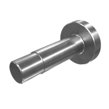 [7Y0674] 7Y-0674: GEAR