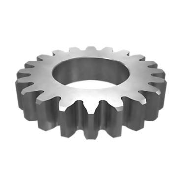 [1912675] 191-2675: 46.01mm Transmission Planet Gear