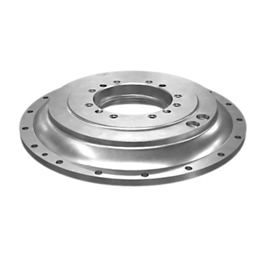 [6Y1085] 6Y-1085: Impeller-Converter