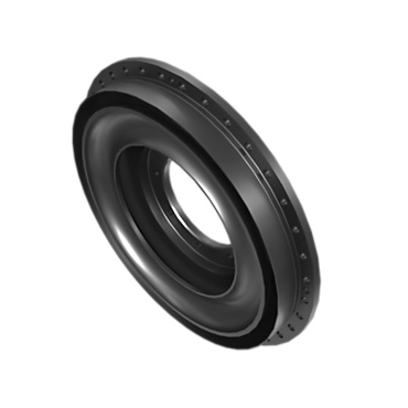 [7T4754] 7T-4754: IMPELLER