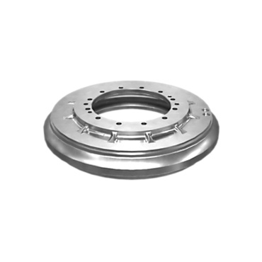 [9P6477] 9P-6477: IMPELLER