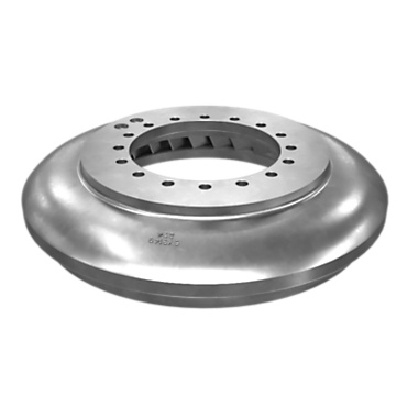 [6Y3149] 6Y-3149: CONVERTER TURBINE