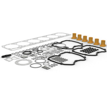 [3467675] 346-7675: KIT-CYLINDER HEAD INSTALL