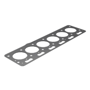 [3596616] 359-6616: Cylinder Head Gasket