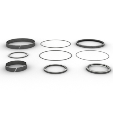 [1869285] 186-9285: Hydraulic Cylinder Seal Kit