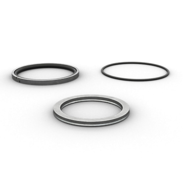 [2003240] 200-3240: Hydraulic Cylinder Seal Kit