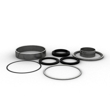 [2179894] 217-9894: STANDARD SIZE Hydraulic Cylinder SEAL KIT