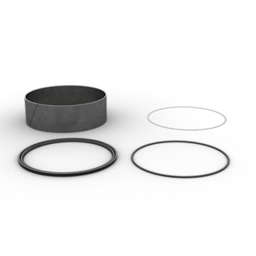 [2297176] 229-7176: Hydraulic Cylinder SEAL KIT - STANDARD SIZE