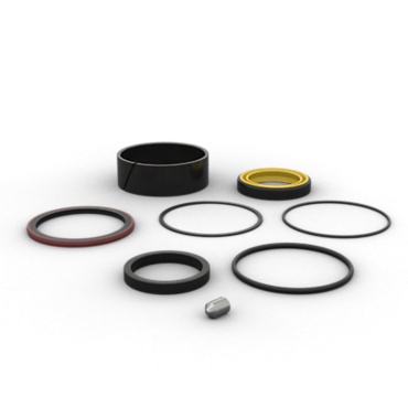 [2332628] 233-2628: Hydraulic Cylinder Seal Kit