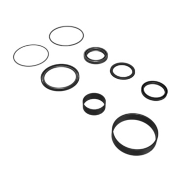 [2341948] 234-1948: STANDARD SIZE Hydraulic Cylinder SEAL KIT