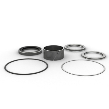 [2422542] 242-2542: Hydraulic Cylinder SEAL KIT - STANDARD SIZE