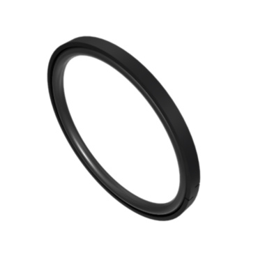 [2478998] 247-8998: KIT-HYDRAULIC CYLINDER SEAL