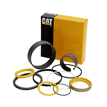 [2580504] 258-0504: Hydraulic Cylinder Seal Kit