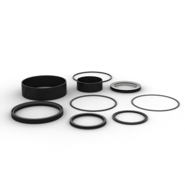 [3189225] 318-9225: Hydraulic Cylinder SEAL KIT - STANDARD SIZE