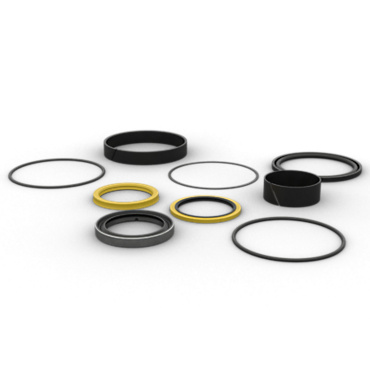 [3651270] 365-1270: Hydraulic Cylinder SEAL KIT - STANDARD SIZE