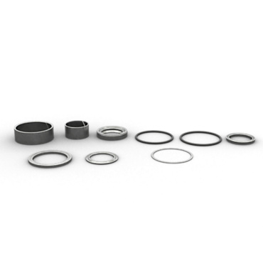 [3769017] 376-9017: STANDARD SIZE Hydraulic Cylinder SEAL KIT