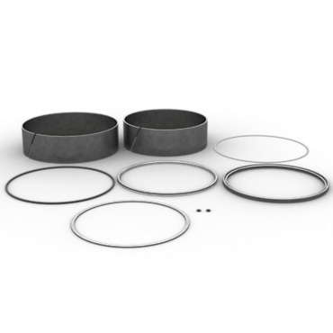 [3802688] 380-2688: Hydraulic Cylinder SEAL KIT - STANDARD SIZE