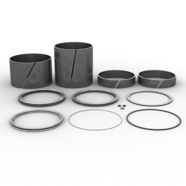 [4206848] 420-6848: Hydraulic Cylinder SEAL KIT - STANDARD SIZE