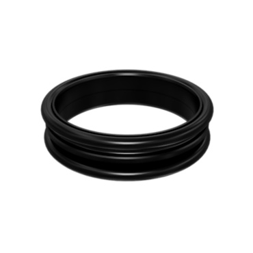 [1090885] 109-0885: 112.05mm Seal Ring Inside Diameter Duo Cone Seal