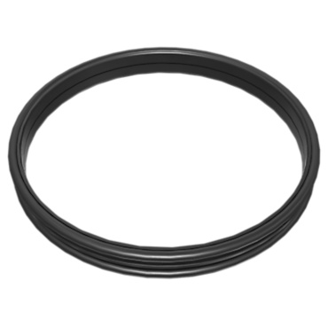 [6T8433] 6T-8433: 366.52mm Seal Ring Inside Diameter Duo Cone Seal