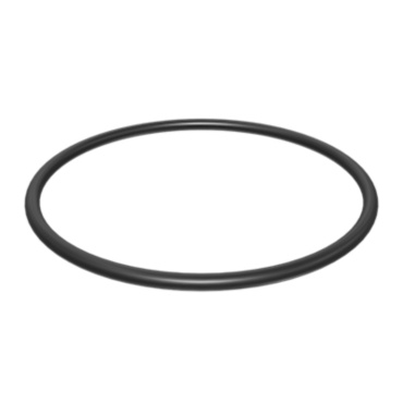 [1090081] 109-0081: 123.19mm Internal Diameter O-Ring Seal