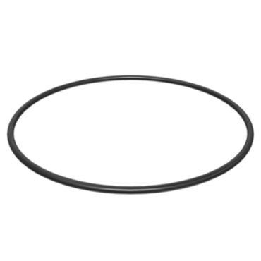 [1223772] 122-3772: 215.49mm Inside Diameter Seal-O-Ring