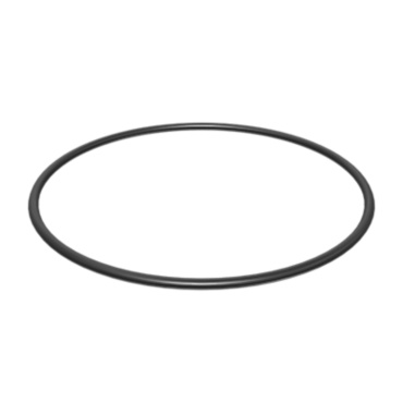 [1407969] 140-7969: 2.62 x 93.12mm 90A NBR O-Ring