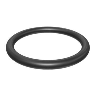 [1482903] 148-2903: 3.53 x 31.34mm 95A FKM O-Ring