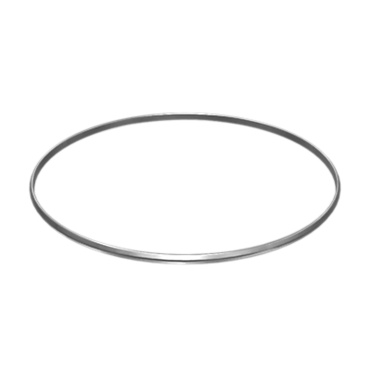 [1550810] 155-0810: 146.50mm Inner Diameter Liner Seal