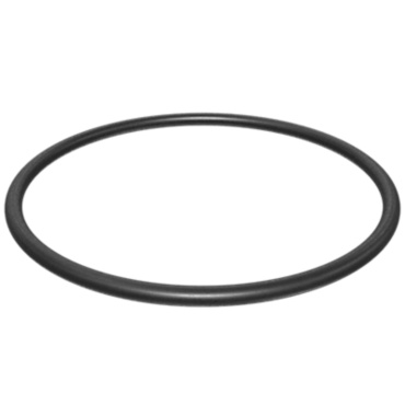 [1757897] 175-7897: 3.53 x 78.97mm 75A NBR O-Ring