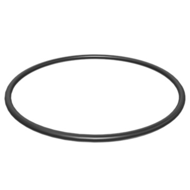 [1757900] 175-7900: 3.53 x 98.02mm 75A NBR O-Ring