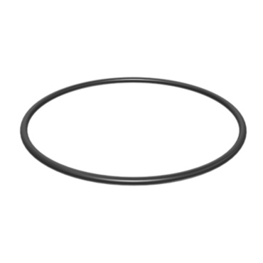 [1757902] 175-7902: 3.53 x 110.72mm 75A NBR O-Ring