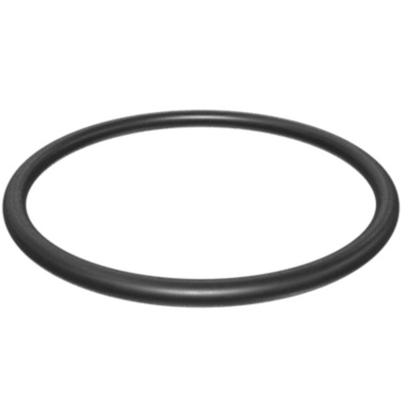 [1882199] 188-2199: 2.62 x 42.52mm 90A FKM O-Ring