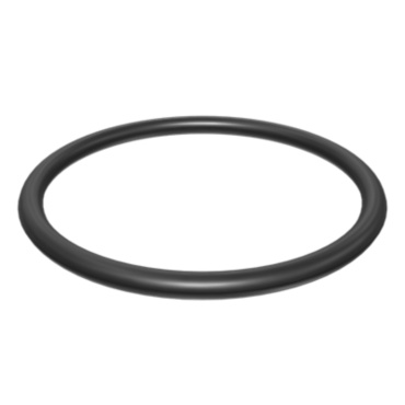 [2109246] 210-9246: 2.62 x 37.77mm 75A FKM O-Ring