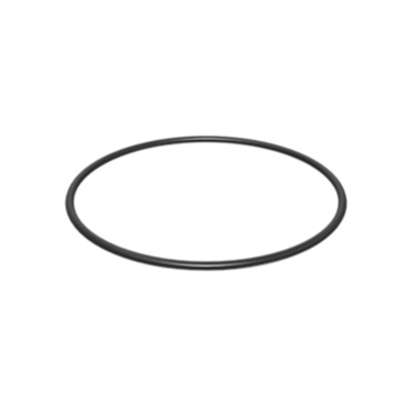 [2275904] 227-5904: 3 x 104mm 75A FKM O-Ring