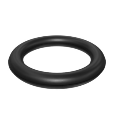 [2287089] 228-7089: 1.78 x 9.27mm 90A FKM O-Ring