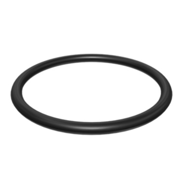 [2454907] 245-4907: 36.17mm Internal Diameter Rubber O-Ring Seal
