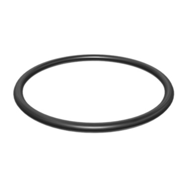 [3107257] 310-7257: 1.78 x 31.47mm 80A TFEP O-Ring