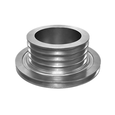 [4N4534] 4N-4534: PULLEY