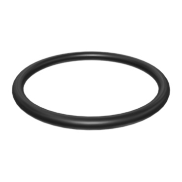 [5P7815] 5P-7815: 3 x 37.46mm 75A FKM O-Ring