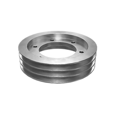 [4N4679] 4N-4679: PULLEY