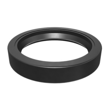 [1114919] 111-4919: 73.13mm Outside Diameter Lip Type Rubber Seal